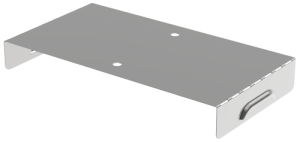 aHR0cHM6Ly9jZG4tMDEuaWVrLnJ1L21lZGlhL29yaWdpbmFsLzgzOTljOTZkMTQ2ZTQwMDFiNTM3ODIxMzU2ZDU0ZmE4YzY3ODhmY2RmNGJlNmI2ODEwMjk2ZjNmNTQyYmNmYmIucG5n