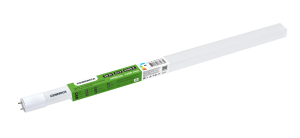 62d689958fb3c4c9b89b4824