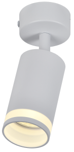 aHR0cHM6Ly9jZG4tMDEuaWVrLnJ1L21lZGlhL29yaWdpbmFsL2I3YmM2NzhkMmY3YmJjYjY4ZGViZGE0YTU1ZjQ5NGQyZDNlNzI3ZWNjN2U4NWNmOWExZWViNTVlMmE3OGFjOTcucG5n