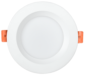 aHR0cHM6Ly9jZG4tMDEuaWVrLnJ1L21lZGlhL29yaWdpbmFsLzMxNGFjMTQxNzc0ZjUyYTcxODQ1ZDQ0YTFlZGRkMDJiOWU0MTQ4NDgwYWYxOTQwNDdiOTc0MjMyODIxNjFlNjQucG5n