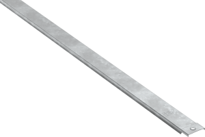 CLP1K-050-2-M-HDZ_0 CLP1K-050-2-M-HDZ_0