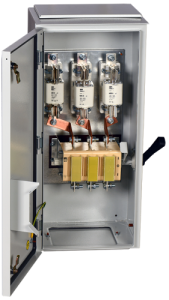 62248c0b700880688e2204df