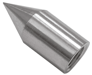 aHR0cHM6Ly9jZG4tMDEuaWVrLnJ1L21lZGlhL29yaWdpbmFsLzhlZjZkYmQyMjc0MDVlOTJmNWMxMjU0MjQ3MzJlOGU0ZDFkZTk3ZjkzNGU3ODYzMDRlNTBmZmJlYTZjMjEwMWEucG5n