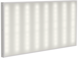 aHR0cHM6Ly9jZG4tMDEuaWVrLnJ1L21lZGlhL29yaWdpbmFsLzEzMzU2NDk4NTgxMjY2YmY3MTQ1ZmQ3MTkxMDllNWRlNmQyN2Y4ZjhlZTAxZjg5YzQwYzk0Mjc5YjExM2I3MjMucG5n