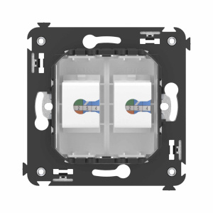 4b11ef078013bc952d6fd8a3e1137df8