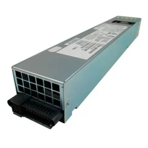 N55-PAC-750W_0
