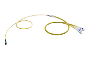 43H-S2-12-M1-LC-100-0E-M-50_0