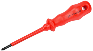 aHR0cHM6Ly9jZG4tMDEuaWVrLnJ1L21lZGlhL29yaWdpbmFsLzQ4ZWYwZGJlZDQ3MzczOTc1MmQ3MmNjMmZjZDZhNjk5MWI1MTE1MzAwODNlNzUzNDlkN2RiOWE4ODE4ZGE5N2YucG5n