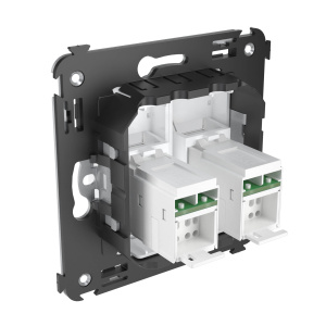 32245c45f94bbbab0c2e917f40f42b30