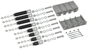 65be180c17b1ed676e40f7b1