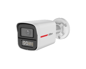 DH-HAC-HFW1549XP-A-PRO-0280B_1