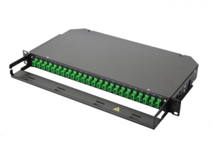 47C-24-S2-SC-24-11BL-A_0