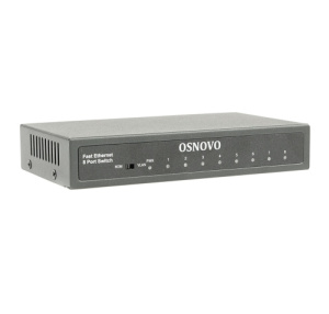 SW-10800_0