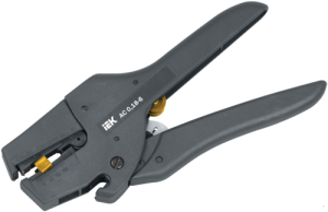 aHR0cHM6Ly9jZG4tMDEuaWVrLnJ1L21lZGlhL29yaWdpbmFsLzRkNzQ2NjBjMDJkYjZkNDJkYjhjZGJkNjVkNzQyYTdjMGNhMzI5ZGQyOWFkMDQyMjdjNjNlNWFiZjUxYWEzMjUucG5n