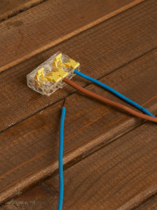 aHR0cHM6Ly9jZG4tMDEuaWVrLnJ1L21lZGlhL29yaWdpbmFsLzk3MTc3MDJlOTdhYWMyM2IwZWQ3MmY4NGI1YTA4Nzg3N2RjYTNkMDMyODFiZmI3M2Y5MTEwOGM3ZGVjMjkwZGIuanBn