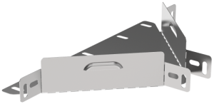 aHR0cHM6Ly9jZG4tMDEuaWVrLnJ1L21lZGlhL29yaWdpbmFsLzJhYWQ4MjNmNzRjZjYwMDYxMGVlYzkxZjM0Mjc0ZTkyNzUxNjBkZGQ0MDk1OWNhNDMyM2JkMzM1MjI1NzFjY2MucG5n