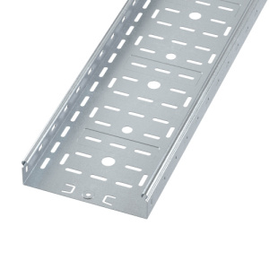 05217006c1e5f210f14c21c2e24c83c4