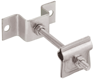 669102dc016256e1197ce0b0