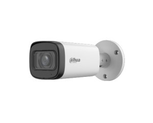DH-HAC-HFW1549XP-A-PRO-0280B_0