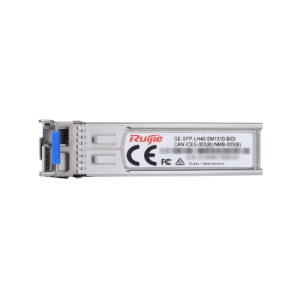 RG-GE-SFP-LH40-SM1310-BIDI_0