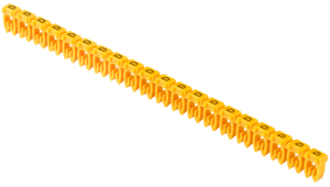 aHR0cHM6Ly9jZG4tMDEuaWVrLnJ1L21lZGlhL29yaWdpbmFsL2MxMzgyYmJmYjY1MGJlOGMxNjc4NjcwOTQyNmRhZjY3NWIzNjJhNGJlYTI2NGJiOWZmZGYwOTI2MjUyMDgwOTMucG5n