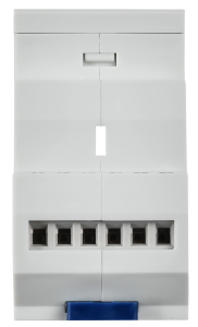 aHR0cHM6Ly9jZG4tMDEuaWVrLnJ1L21lZGlhL29yaWdpbmFsL2Y4ZThjNzZjNWYxN2VlNWY3NjQ5NDYxOWI4ZjljMGIwYWFhOWI5MDk5YzU0MTNjYWY2ZTkyNzBlNWY3NTY0N2IucG5n