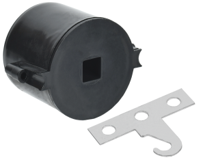 637df6bc5fd5d9c3c6ccaec0