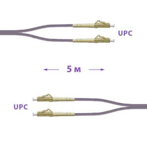 FPCD-M6-LCLC-05_0