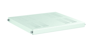 9c9342e7b567d08b781eb6236303cf0c