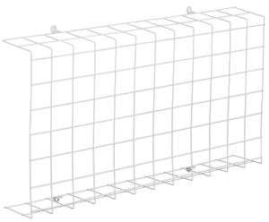 643e73c3c336a3544a127007