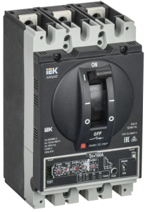 aHR0cHM6Ly9jZG4tMDEuaWVrLnJ1L21lZGlhL29yaWdpbmFsL2VlNzU0Zjc2ZTNlYTg1OTE3MWNlOWZjODViYWZlZDdkN2ZhODMxMzhkZTE4NjY5MDM4YzMwMzVhZWNlZjc2MmUucG5n