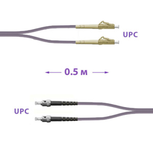 FPCD-M6-LCST-005_0