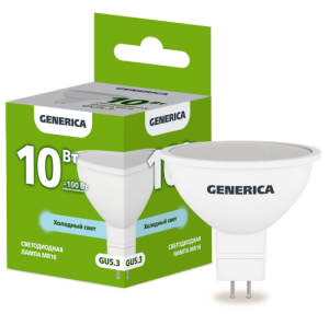 aHR0cHM6Ly9jZG4tMDEuaWVrLnJ1L21lZGlhL29yaWdpbmFsLzBhN2VmNjc0NjI1MmU0NGY0MDBiZTdhYzRlOTY2MzQxYmI4MTlkMzUxZmM3OTU3MjRiNjBjNzg0ODYxYTExMjMucG5n