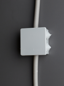 aHR0cHM6Ly9jZG4tMDEuaWVrLnJ1L21lZGlhL29yaWdpbmFsLzA3Y2NmMGMxOTViNDliMWIyNGNjMjcxMWFmNTBmMzNjNjVhNmE0ZWE1ZjFjMDQ4NmFiY2FkNmZhNDYzNTA3YzMuanBn