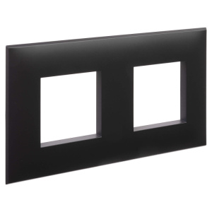 1cdefaea761735d7c3629e2cee306140