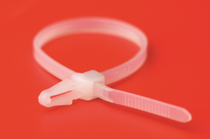 f552c01e9d87054d5c749a098e041649