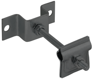 669102c7016256e1197c26f8