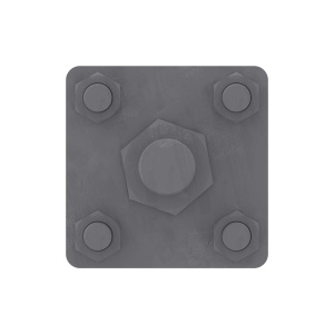 ff96a3695bc5488d574aa6d406eb0324