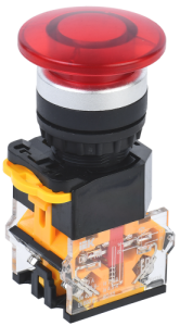 aHR0cHM6Ly9jZG4tMDEuaWVrLnJ1L21lZGlhL29yaWdpbmFsL2Q0N2JhYzdlMTcxZjJkNDc0MmE3ZDlkMzlhY2E1NTJiY2FmM2NmZjcwNThiZDVmMTg5N2JiYThkZWE5OTA1ODMucG5n