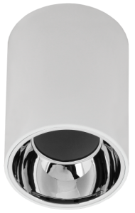 aHR0cHM6Ly9jZG4tMDEuaWVrLnJ1L21lZGlhL29yaWdpbmFsLzQ1N2I4NTVkZTQyNmEzMTNlZWZhNDJiMjVlMDI2MTU2ODQ4MDg5ZTRiYzJkNTc5NDhjZmJlMWQ1Y2FmOGZhMDUucG5n