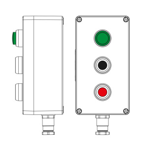 v9n1hh69kv86mpgtz7ss8k89r1dxx7b4