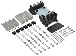 aHR0cHM6Ly9jZG4tMDEuaWVrLnJ1L21lZGlhL29yaWdpbmFsLzk5MTJkYjcwZmQ5ZmUzNmE4ZWQzMzkzYzk0YWM3ZDI3ZWUwNjJhYTNhYWIxY2E3YzMwYTdiNDFhOTlkOWFiMTEucG5n