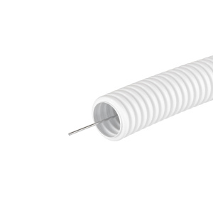 78e5baa3ed6395efb1133e5b2a6e0343 78e5baa3ed6395efb1133e5b2a6e0343