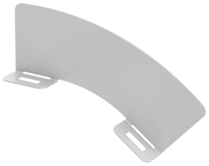 aHR0cHM6Ly9jZG4tMDEuaWVrLnJ1L21lZGlhL29yaWdpbmFsL2UxMzlhOGQwNGI5ZjliOTQ3MDEzNTc0Mzc2OWVhYzIxNTFmY2IyM2RjZTRiMjViMTlmNmRiMTRiYzk3ZTllZTkucG5n aHR0cHM6Ly9jZG4tMDEuaWVrLnJ1L21lZGlhL29yaWdpbmFsL2UxMzlhOGQwNGI5ZjliOTQ3MDEzNTc0Mzc2OWVhYzIxNTFmY2IyM2RjZTRiMjViMTlmNmRiMTRiYzk3ZTllZTkucG5n