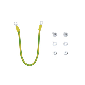 d1faef3ab613190d2be2e131a4d45441 d1faef3ab613190d2be2e131a4d45441