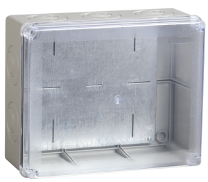 aHR0cHM6Ly9jZG4tMDEuaWVrLnJ1L21lZGlhL29yaWdpbmFsL2QwNjY0MDM0ZWFjMDU0NmYzZjM2YWY3YjlhZDc4NmQ0NmY1MzU5MTNlYzI5NTg3MmUyNzE2NzZlNmYwM2I2MjAucG5n