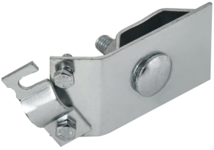 aHR0cHM6Ly9jZG4tMDEuaWVrLnJ1L21lZGlhL29yaWdpbmFsLzVmYzA4OGJkYTBlY2IxOWMyNGIwYTZlYTc4ZDZjYTBiZjdmNzdlMzI2YTIxOGQzNGU4MjFiNDNiNjc4YTgzNDkucG5n