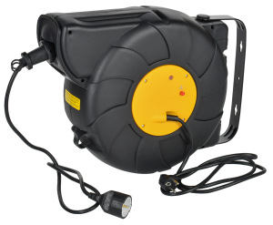 65422c01729fa60adb2419d3