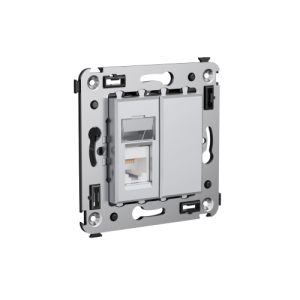 6ae5db80bc91ba564c71f695359898e9