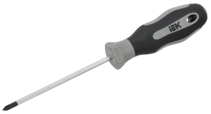 6540da37729fa60adbed0854